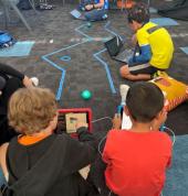 AkoTech CodeCamp Takapuna (0622) Coding 3_small