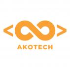 AkoTech CodeCamp After School Program at Sunnynook Community Centre Takapuna (0622) Coding