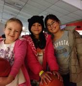 We value friendships ✌❤️