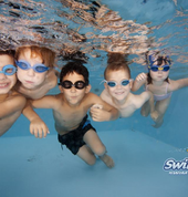 SwimMagic Swim Schools Stonefields (1072) Swimming Clubs 1_small