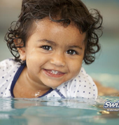 SwimMagic Swim Schools Stonefields (1072) Swimming Clubs 2_small