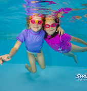 SwimMagic Swim Schools Stonefields (1072) Swimming Clubs 3_small