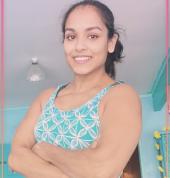 The Fitness Tailor Tawa (5028) Fitness Coaches & Instructors 1_small