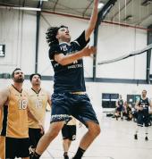 Whakatipu Training Academy Queenstown (9300) Basketball Classes & Lessons 1_small