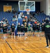Whakatipu Training Academy Queenstown (9300) Basketball Classes & Lessons 2_small
