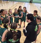 Whakatipu Training Academy Queenstown (9300) Basketball Classes & Lessons 3_small