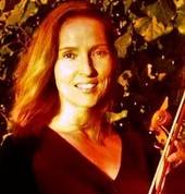 Susan Davis Devonport (0624) Violin Teachers 1_small