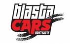 Blastacars Drift Karts
