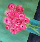 Childrens Art Classes Red Beach, Orewa, Hibscus Coast NZ