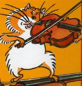 Sharon Stephens Western Heights (3200) Violin Teachers 1_small