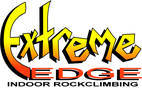 Extreme Edge Rock Climbing Hamilton