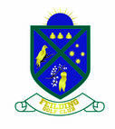 Feilding Golf Club