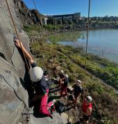 Social Nature Movement Westgate (0614) Walking Trials & Tracks 1_small