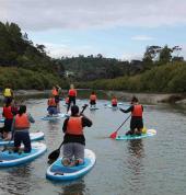 Social Nature Movement Westgate (0614) Walking Trials & Tracks 3_small