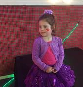 Pakuranga Learning Centre Pakuranga (2010) Preschools 1_small