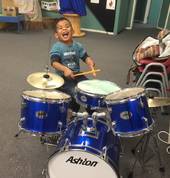 Pakuranga Learning Centre Pakuranga (2010) Preschools 4_small