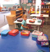 Pakuranga Learning Centre Pakuranga (2010) Preschools 3_small