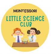Little Science Club Rototuna North (3210) Early Learning Classes & Lessons 2_small