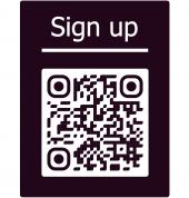 Little Science Club Rototuna North (3210) Early Learning Classes & Lessons 3_small