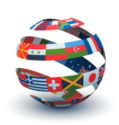 Languages - Mandarin, Italian, French, Spanish and more