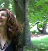 Waikato Childrens Literacy Charitable Trust Dinsdale (3204) Educational School Holiday Activities 1_small