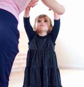 Wellington Ballet Studio Miramar (6022) Ballet Dancing Classes & Lessons 1_small