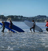 ONeill Surf Academy NZ Ngunguru (0173) Surfing Coaches & Instructors 1_small