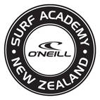 ONeill Surf Academy NZ