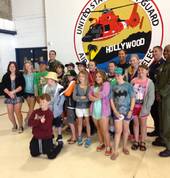 Koru Care Charitable Trust New Zealand Grey Lynn (1010) Community Child Care Centers 3_small