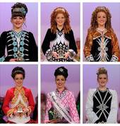 O'Sullivan School of Irish Dance Auckland Central (1010) Irish Dancing Schools 2_small