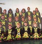 O'Sullivan School of Irish Dance Auckland Central (1010) Irish Dancing Schools 3_small