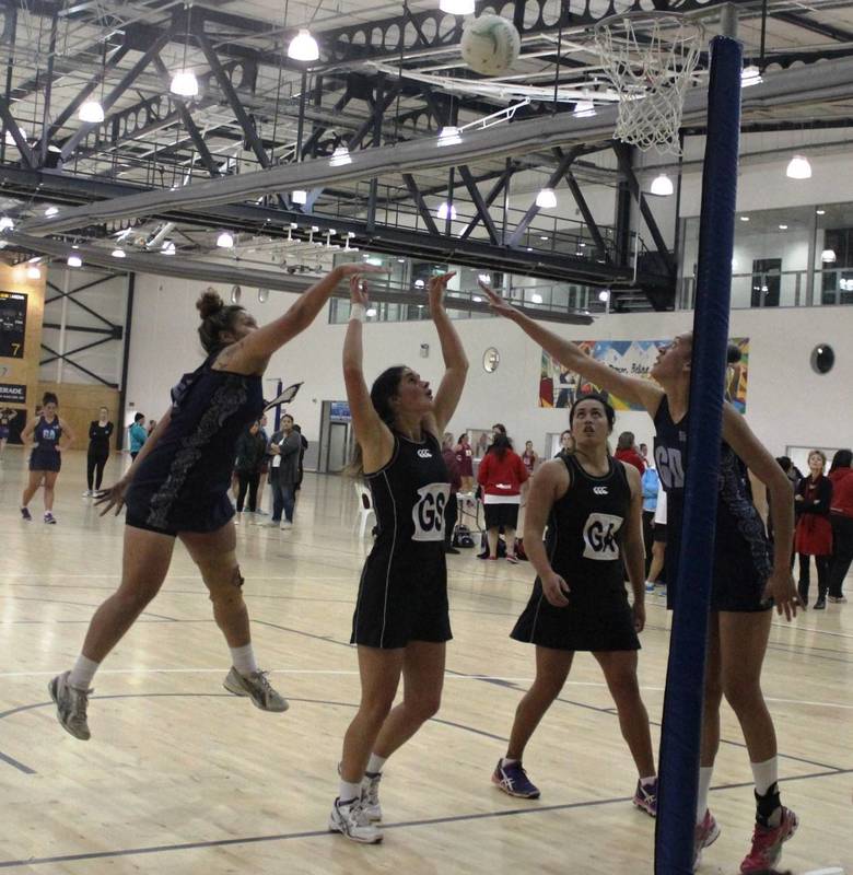 NZ Sports Academy Rugby League Coaches & Instructors for Kids