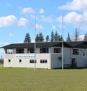 NZ Sports Academy Rotorua (3010) Rugby League Coaches & Instructors 1_small