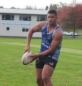 NZ Sports Academy Rotorua (3010) Rugby League Coaches & Instructors 3_small