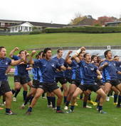 NZ Sports Academy Rotorua (3010) Rugby League Coaches & Instructors 2_small
