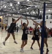 NZ Sports Academy Rotorua (3010) Rugby League Coaches & Instructors 4_small