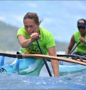 NZ Sports Academy Rotorua (3010) Rugby League Coaches & Instructors 5_small