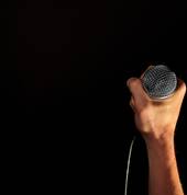 Maximise your individual singing potential.