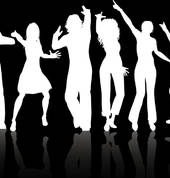 Gospel Rocks Choir - Tuesday nights.