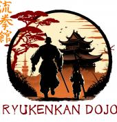 Community Martial Arts NZ Inc. - Ryukyu Kempo Karate Tauranga (3110) Other Martial Arts Clubs 1_small