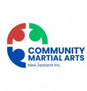 Community Martial Arts NZ Inc. - Ryukyu Kempo Karate Tauranga (3110) Other Martial Arts Clubs 2_small