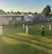 Community Martial Arts NZ Inc. - Ryukyu Kempo Karate Tauranga (3110) Other Martial Arts Clubs 3_small