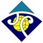 Waitakere City Water Polo Club