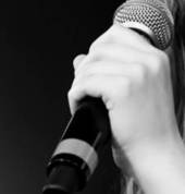 Lydia McDonnell Music Studio Feilding (4702) Piano Teachers 2_small