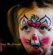 Face Painting