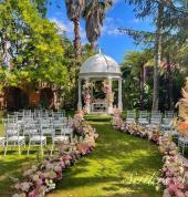 Settlers Country Manor Kumeu (0810) Party Venues 1_small