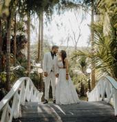 Settlers Country Manor Kumeu (0810) Party Venues 2_small