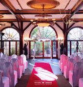 Settlers Country Manor Kumeu (0810) Party Venues 3_small