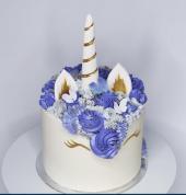 Cake & Bake Kiwi Lower Hutt (5010) Birthday Cakes 1_small