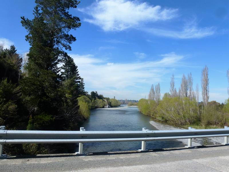 Ashley Holiday Park Family Holidays for Kids ActiveActivities